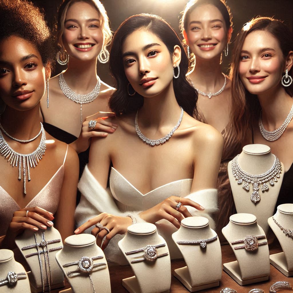 JOYERIA